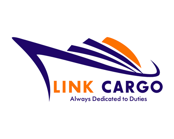 Link Cargo Limited Logo